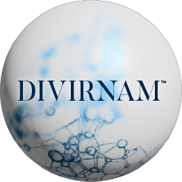 Help Website Design Products Greek Market_Nutraceuticals 26